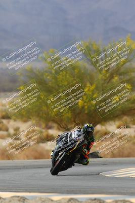 media/Apr-10-2022-SoCal Trackdays (Sun) [[f104b12566]]/Turn 5 Tree of Life (1040am)/